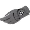 FootJoy Herren Handschuh Spectrum Colour, Grau -Titlei Golfs Geschaft footjoy herren handschuh spectrum colour grau grau 4214182 10RoVo8gzFnTf5 1280x1280