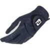FootJoy Herren Handschuh Spectrum Colour, Marine -Titlei Golfs Geschaft footjoy herren handschuh spectrum colour marine blau 4214182 1wgqqoVOdyugjn 1280x1280