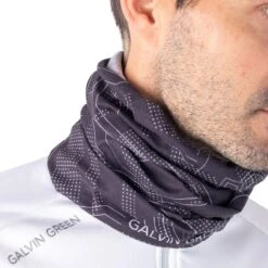 Galvin Green Bandana Troy -Titlei Golfs Geschaft galvin green bandana troy schwarz 622466 3r98aZWc7shXld 1280x1280