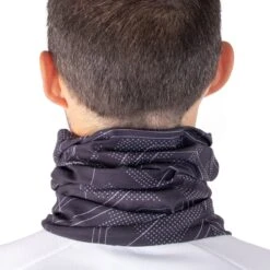 Galvin Green Bandana Troy -Titlei Golfs Geschaft galvin green bandana troy schwarz 622466 4lrzURfPejtxIg 1280x1280