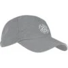 Galvin Green Cap Argo, Grau -Titlei Golfs Geschaft galvin green cap argo grau grau 5064223 1 1280x1280