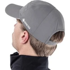 Galvin Green Cap Argo, Grau -Titlei Golfs Geschaft galvin green cap argo grau grau 5064223 3 1280x1280