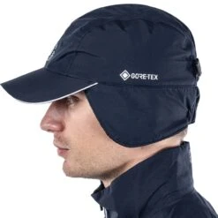 Galvin Green Cap Arnie, Navy -Titlei Golfs Geschaft galvin green cap arnie navy blau 623016 3I1nGIhRrDwbbg 1280x1280