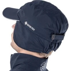 Galvin Green Cap Arnie, Navy -Titlei Golfs Geschaft galvin green cap arnie navy blau 623016 4R3gq3PxUmixhF 1280x1280