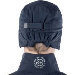 Galvin Green Cap Arnie, Navy -Titlei Golfs Geschaft galvin green cap arnie navy blau 623016 5Fz07hk840H2HI 1280x1280