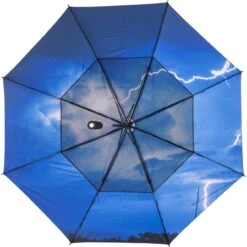 Galvin Green Golfschirm Todd -Titlei Golfs Geschaft galvin green golfschirm todd schwarz 622175 33tFl3BwnuNojt 1280x1280