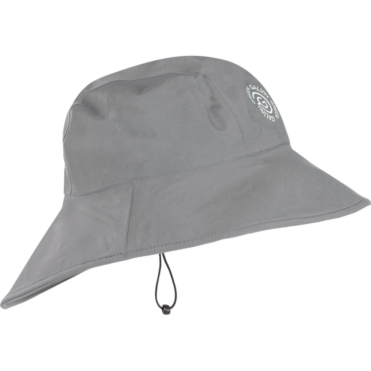 Galvin Green Hut Art, Grau 3 Galvin Green Hut Art, Grau