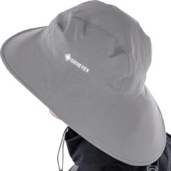 Galvin Green Hut Art, Grau 10 Galvin Green Hut Art, Grau -Titlei Golfs Geschaft galvin green hut art grau grau 5059919 49rrQzYapubN19 1280x1280