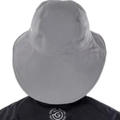 Galvin Green Hut Art, Grau 11 Galvin Green Hut Art, Grau -Titlei Golfs Geschaft galvin green hut art grau grau 5059919 51KB54DIHMcCZD 1280x1280