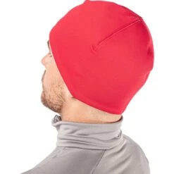 Galvin Green Mütze Denver, Coral -Titlei Golfs Geschaft galvin green muetze denver coral pink 623000 3sGSBw98cOwf4i 1280x1280