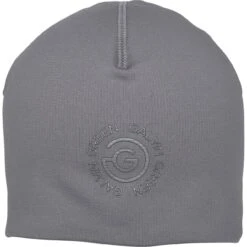 Galvin Green Mütze Denver, Grau