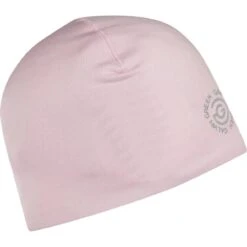 Galvin Green Mütze Denver, Pink