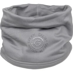 Galvin Green Snood Dex, Grau