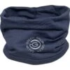 Galvin Green Snood Dex, Navy -Titlei Golfs Geschaft galvin green snood dex navy blau 625900 1UUwkyoOUptKQM 1280x1280