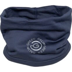 Galvin Green Snood Dex, Navy