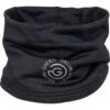 Galvin Green Snood Dex, Schwarz -Titlei Golfs Geschaft galvin green snood dex schwarz schwarz 625900 1Vg0dIUdNUavay 1280x1280