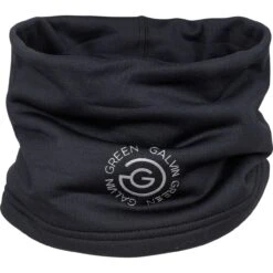 Galvin Green Snood Dex, Schwarz