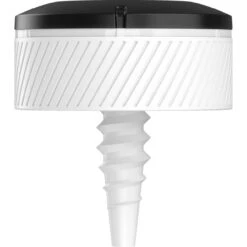 Garmin Approach CT10 GPS Tracking- Und Analyse-System -Titlei Golfs Geschaft garmin approach ct10 gps tracking und analyse system 4464121 25vReChtXjH8Go 1280x1280