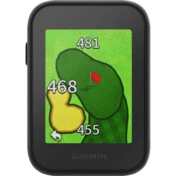Garmin Approach G30