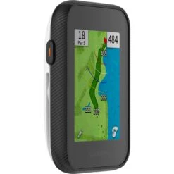 Garmin Approach G30 -Titlei Golfs Geschaft garmin approach g30 4464115 3qmCArsyk2GV51 1280x1280