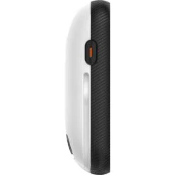 Garmin Approach G30 -Titlei Golfs Geschaft garmin approach g30 4464115 42kmnrf1CXMfUE 1280x1280