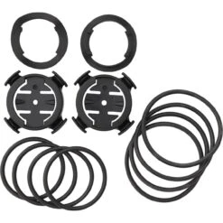 Garmin Approach G80 Trolleyhalterung -Titlei Golfs Geschaft garmin approach g80 trolleyhalterung 4464165 4ZkyMnORDqERAW 1280x1280