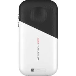 Garmin Approach G80 -Titlei Golfs Geschaft garmin approach g80 4464128 42r2UVWIG8XJLu 1280x1280