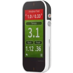 Garmin Approach G80 -Titlei Golfs Geschaft garmin approach g80 4464128 6cOHVyiBFZi6nM 1280x1280