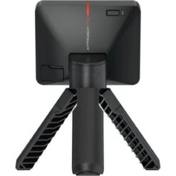 Garmin Approach R10 Launch Monitor -Titlei Golfs Geschaft garmin approach r10 launch monitor schwarz 4464181 3zjBmAprW2M6p3 1280x1280