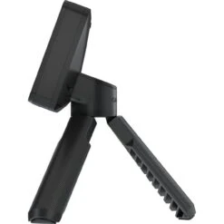 Garmin Approach R10 Launch Monitor -Titlei Golfs Geschaft garmin approach r10 launch monitor schwarz 4464181 4R2OuExfFKjv4o 1280x1280