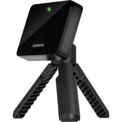 Garmin Approach R10 Launch Monitor -Titlei Golfs Geschaft garmin approach r10 launch monitor schwarz 4464181 5uvaTH6W5ZxlaQ 1280x1280