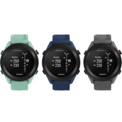 Garmin Approach S12 2022 -Titlei Golfs Geschaft garmin approach s12 2022 grau 4517060 24eVdcW6ArdyTk 1280x1280