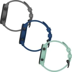 Garmin Approach S12 2022 -Titlei Golfs Geschaft garmin approach s12 2022 grau 4517060 3COiK21WtvdRJO 1280x1280