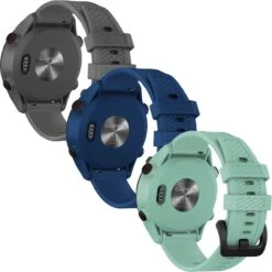 Garmin Approach S12 2022 -Titlei Golfs Geschaft garmin approach s12 2022 grau 4517060 4023MR0MQnqtlE 1280x1280