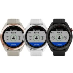 Garmin Approach S42 -Titlei Golfs Geschaft garmin approach s42 schwarz 4464178 3pTOFqe6MRh8JU 1280x1280