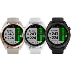 Garmin Approach S42 -Titlei Golfs Geschaft garmin approach s42 schwarz 4464178 4I5yVBzOSsn2Yp 1280x1280