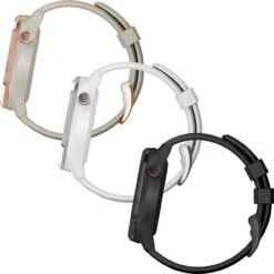 Garmin Approach S42 -Titlei Golfs Geschaft garmin approach s42 schwarz 4464178 6YAqMfWzkXa30I 1280x1280