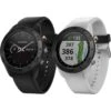 Garmin Approach S60