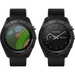 Garmin Approach S60 -Titlei Golfs Geschaft garmin approach s60 schwarz 4464104 2SphGswG7HBH7O 1280x1280