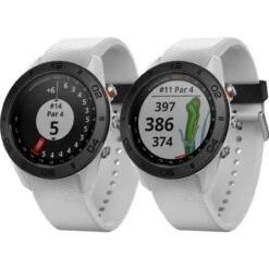 Garmin Approach S60 -Titlei Golfs Geschaft garmin approach s60 schwarz 4464104 3qq1SzoN1otYn6 1280x1280