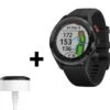 Garmin Approach S62 / CT10 GPS Und Analyse Bundle 2 Garmin Approach S62 / CT10 GPS Und Analyse Bundle -Titlei Golfs Geschaft garmin approach s62 ct10 gps und analyse bundle schwarz 4464185 1tOoP1J1fiJKlu 1280x1280