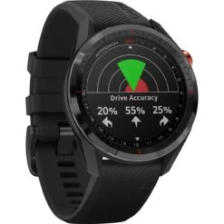 Garmin Approach S62 / CT10 GPS Und Analyse Bundle -Titlei Golfs Geschaft garmin approach s62 ct10 gps und analyse bundle schwarz 4464185 3DdkNoxDoKBGVd 1280x1280