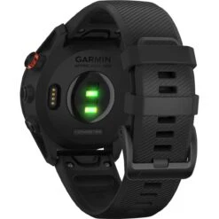 Garmin Approach S62 / CT10 GPS Und Analyse Bundle -Titlei Golfs Geschaft garmin approach s62 ct10 gps und analyse bundle schwarz 4464185 4jARdeHe51D6Tc 1280x1280
