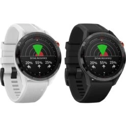Garmin Approach S62 -Titlei Golfs Geschaft garmin approach s62 schwarz 4464152 31g1vD1PCxd4Xy 1280x1280
