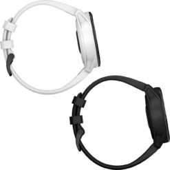 Garmin Approach S62 -Titlei Golfs Geschaft garmin approach s62 schwarz 4464152 45PNknZhZgHNRF 1280x1280