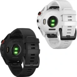 Garmin Approach S62 -Titlei Golfs Geschaft garmin approach s62 schwarz 4464152 5T1eDmGv3V8P8v 1280x1280