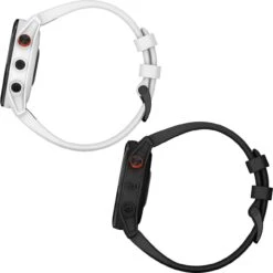 Garmin Approach S62 -Titlei Golfs Geschaft garmin approach s62 schwarz 4464152 6SMB6VdeOqoX5E 1280x1280