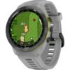 Garmin Approach S70 (42mm)