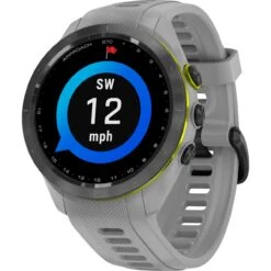 Garmin Approach S70 (42mm) -Titlei Golfs Geschaft garmin approach s70 42mm grau 5055325 25QVx7CYE6xfAY 1280x1280