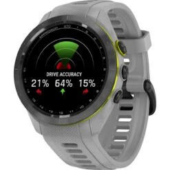 Garmin Approach S70 (42mm) -Titlei Golfs Geschaft garmin approach s70 42mm grau 5055325 3Uk83GtW0VyKNM 1280x1280